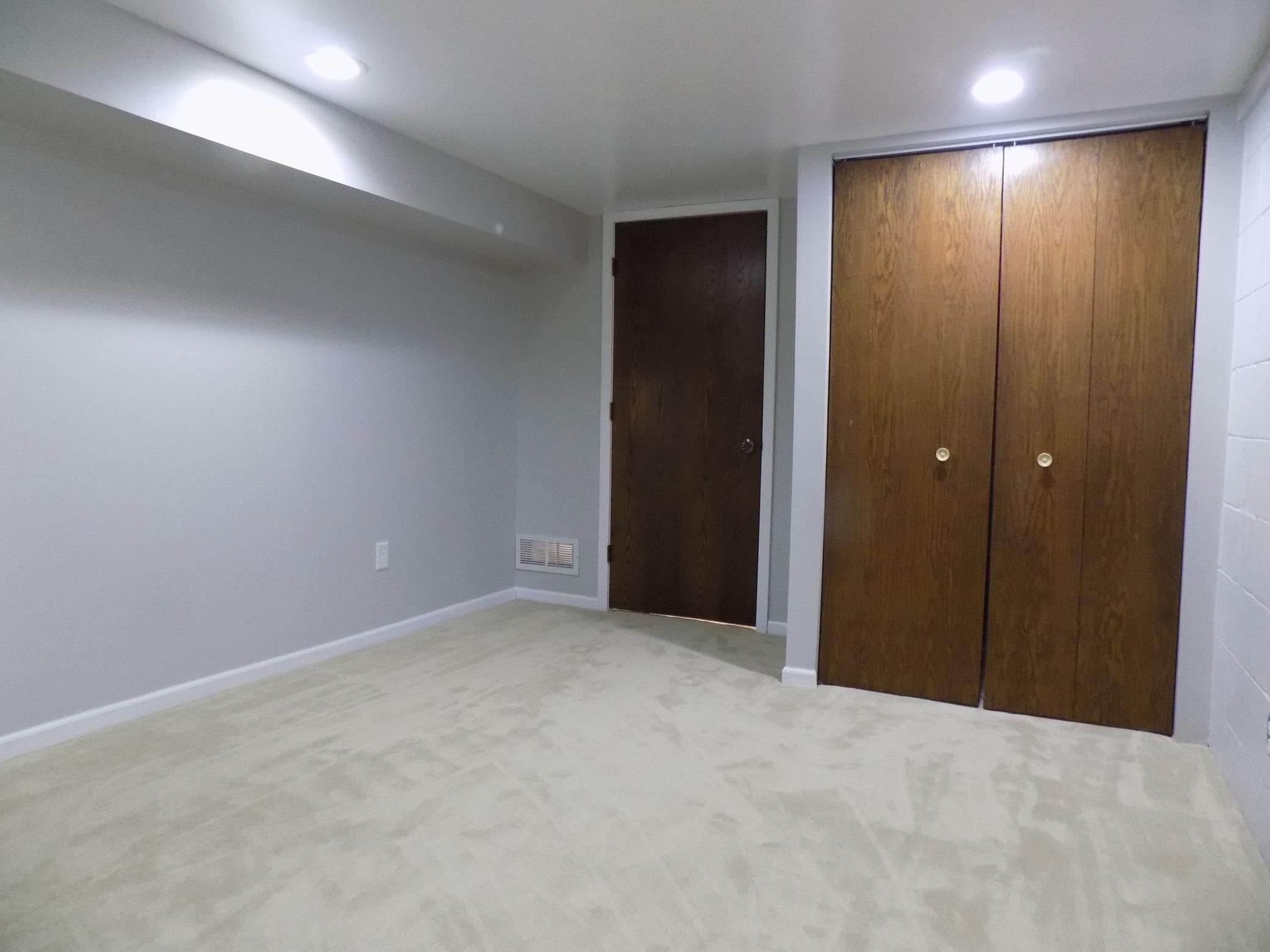 653 108th Lane Nw Property Photo 26