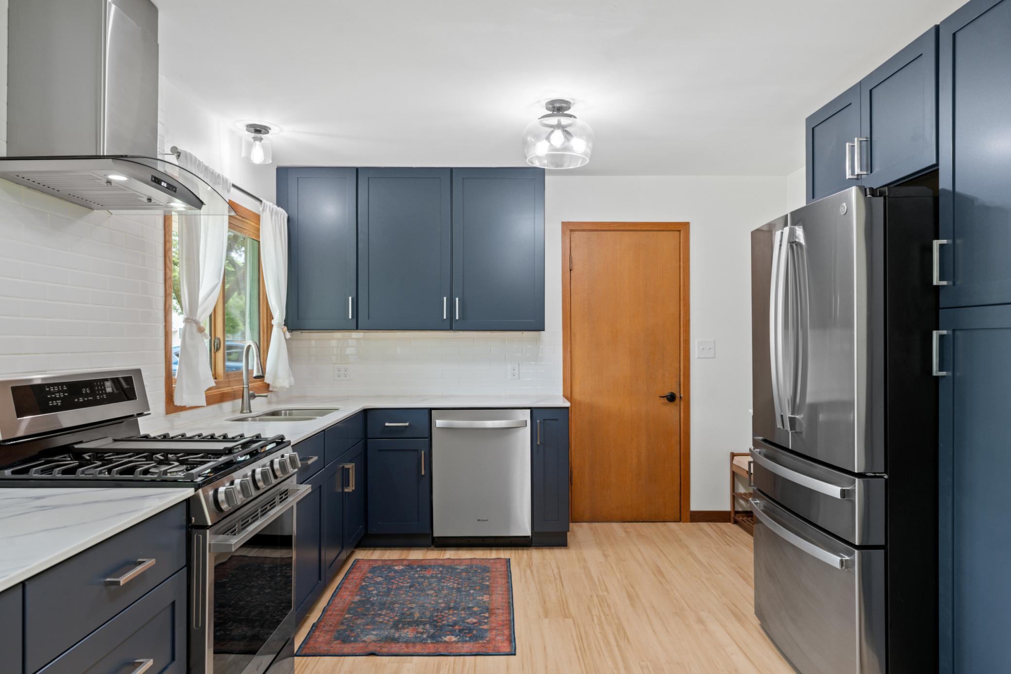 1426 Graham Court Se Property Photo 7