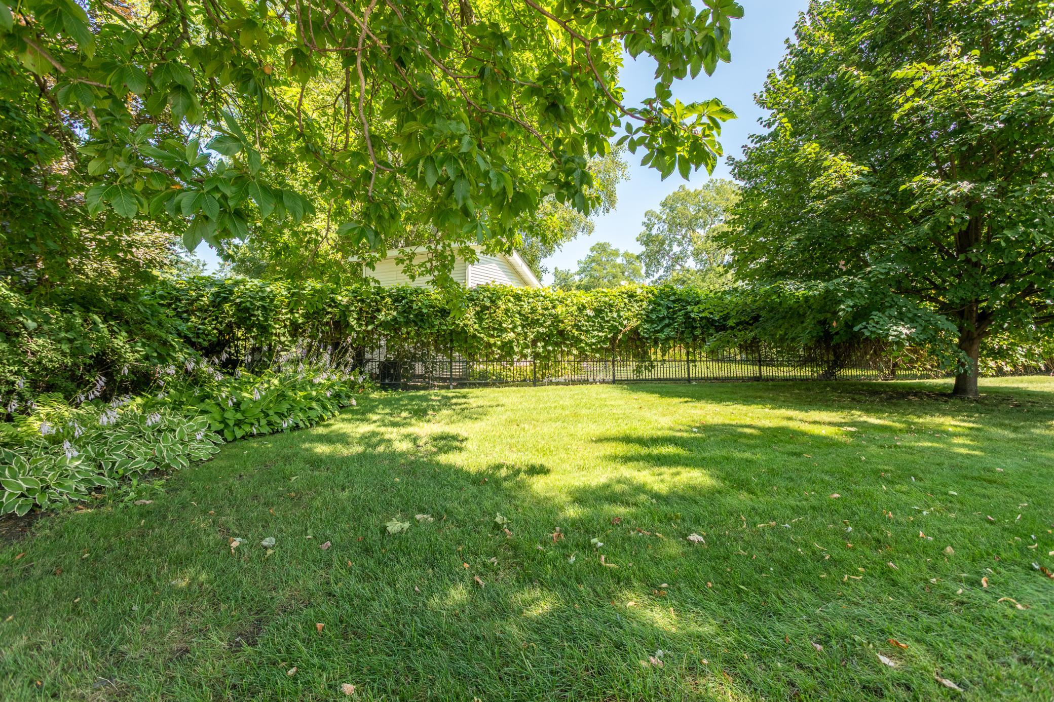 721 6th Avenue E Property Photo 23