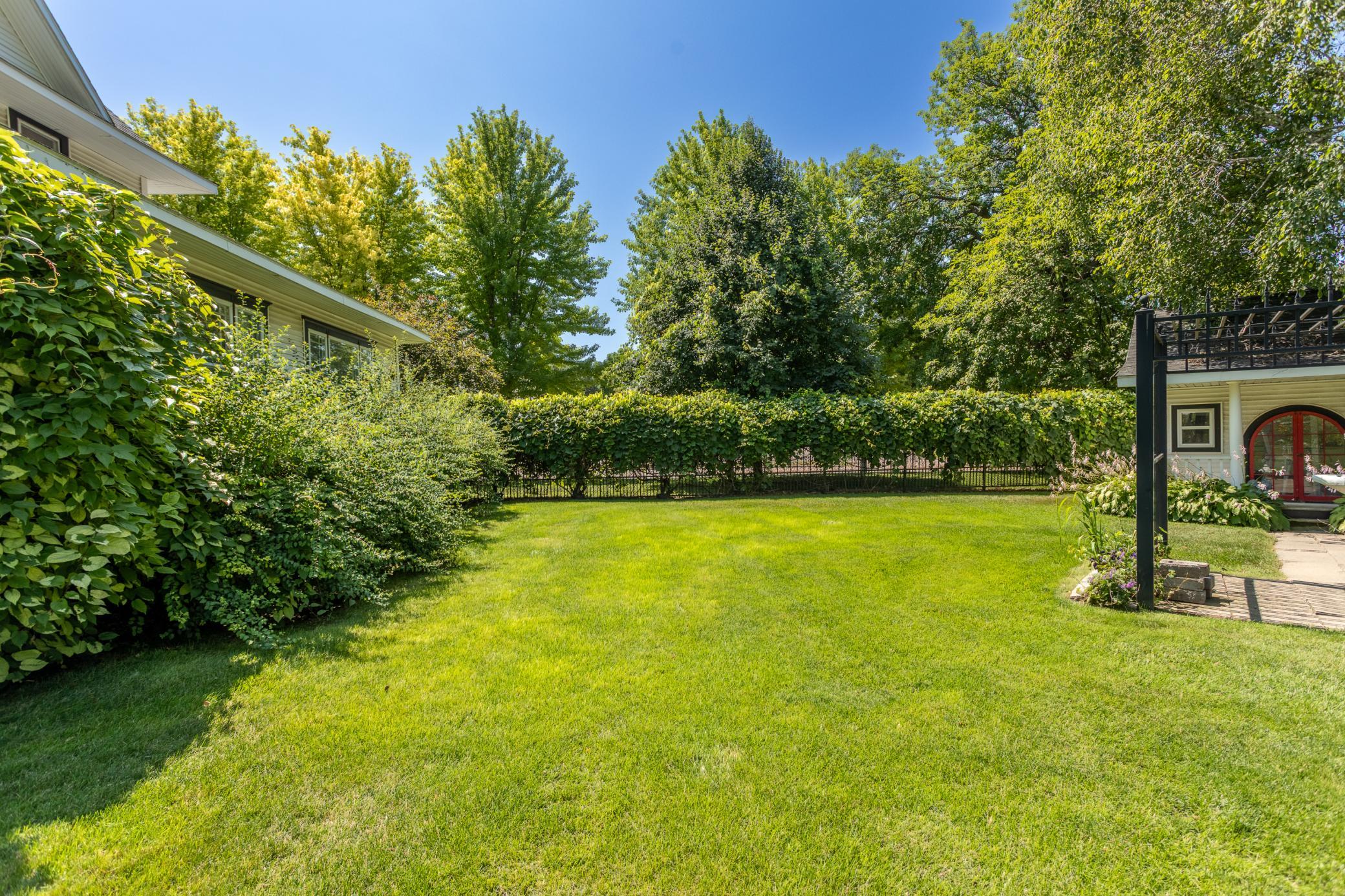 721 6th Avenue E Property Photo 24