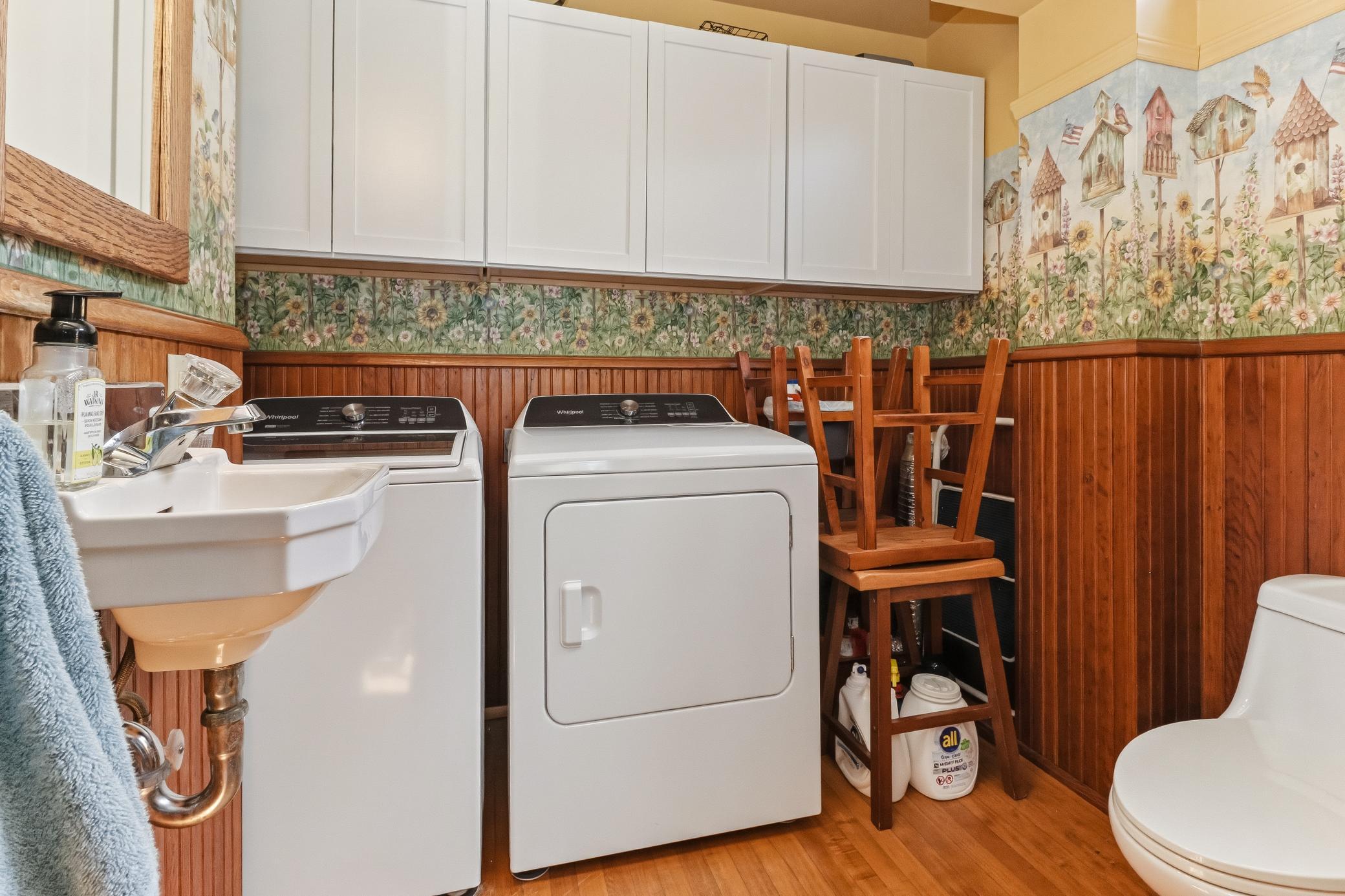 721 6th Avenue E Property Photo 36