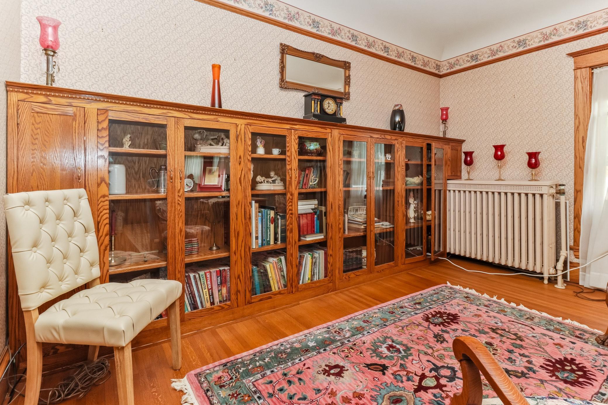 721 6th Avenue E Property Photo 55