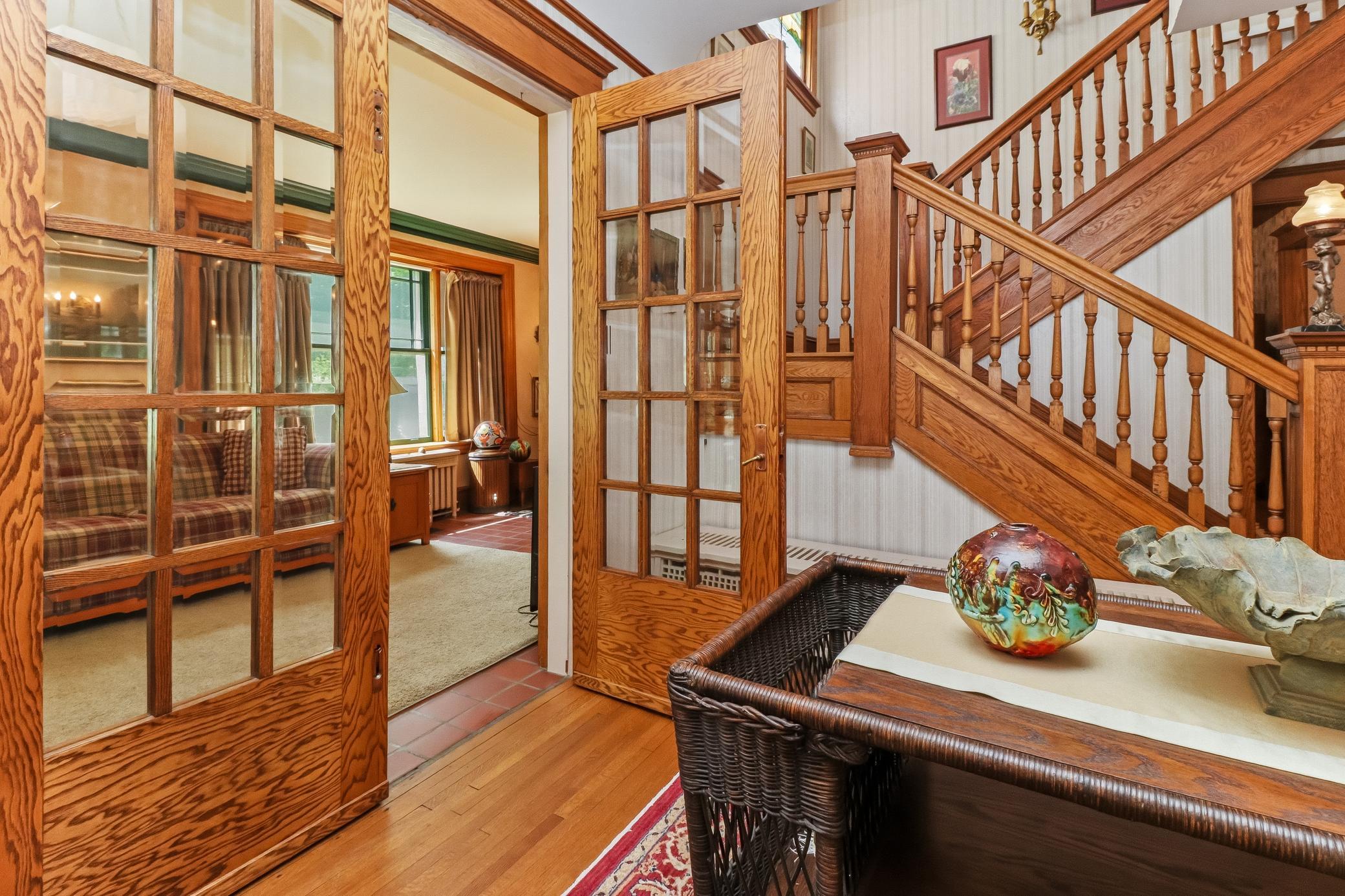 721 6th Avenue E Property Photo 63
