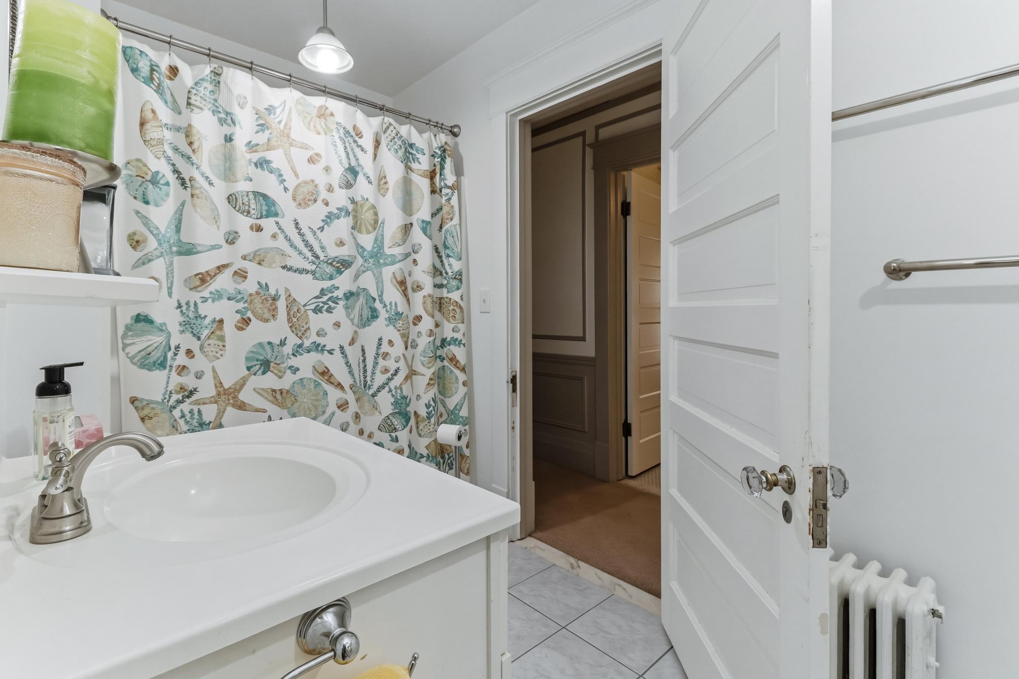 721 6th Avenue E Property Photo 88