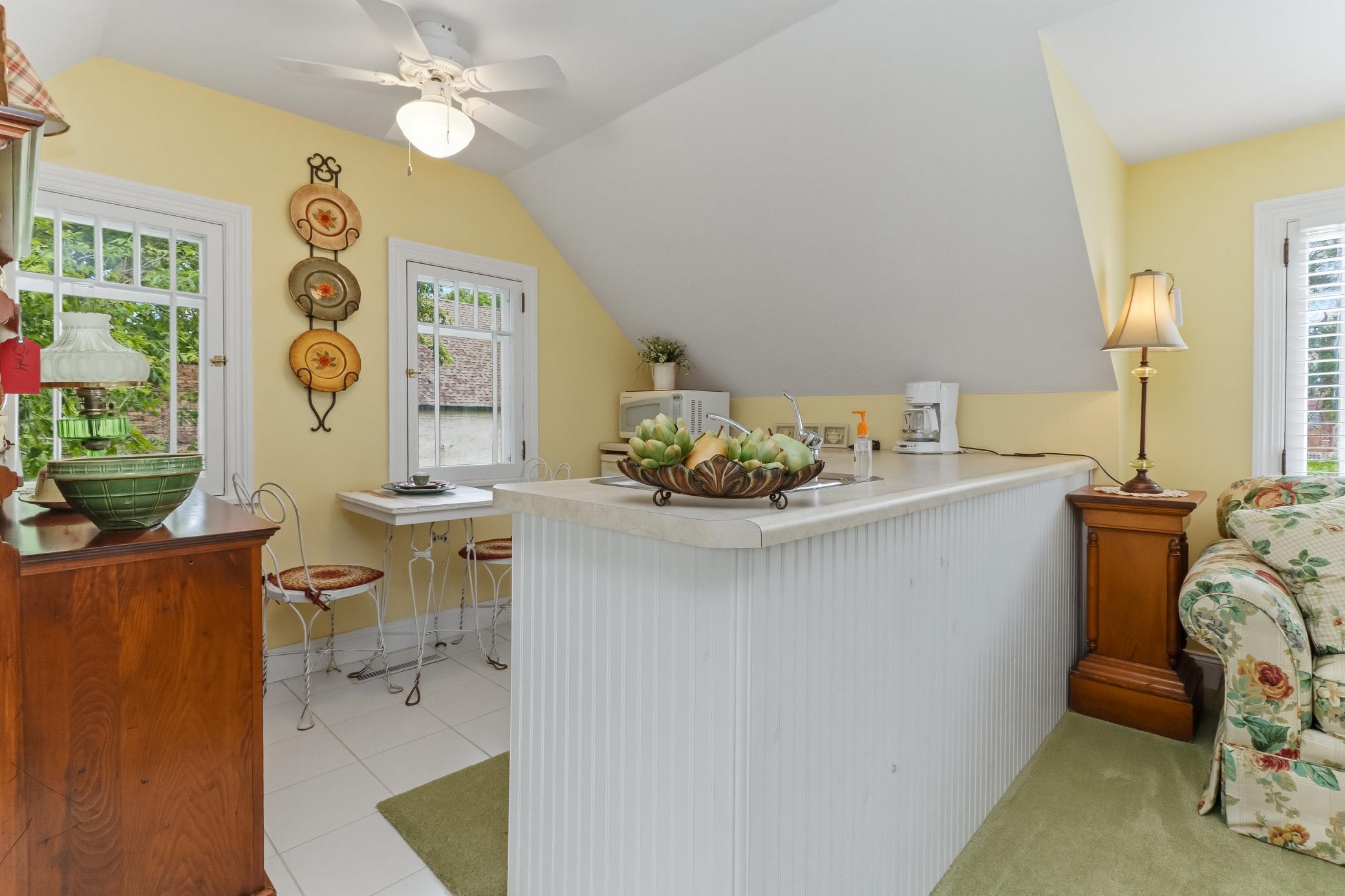 721 6th Avenue E Property Photo 115