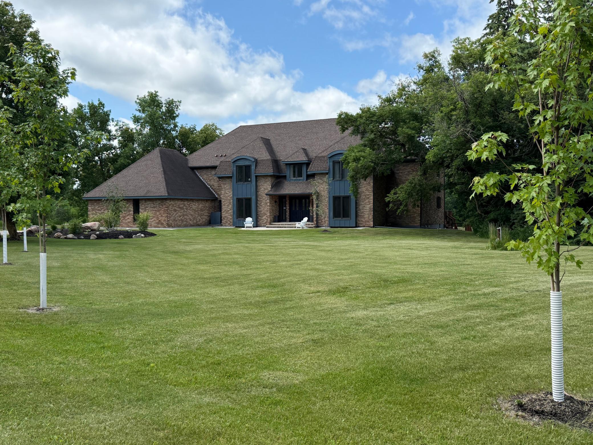 59256 340th Street Property Photo 1