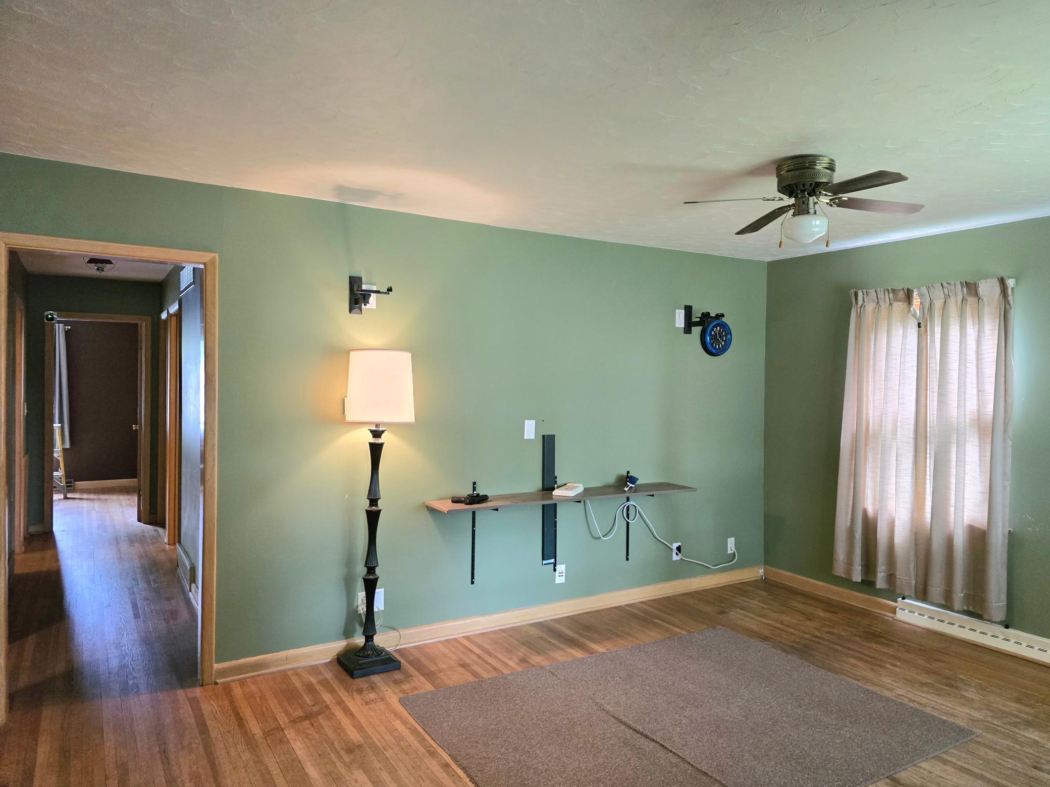 416 10th Street Property Photo 4
