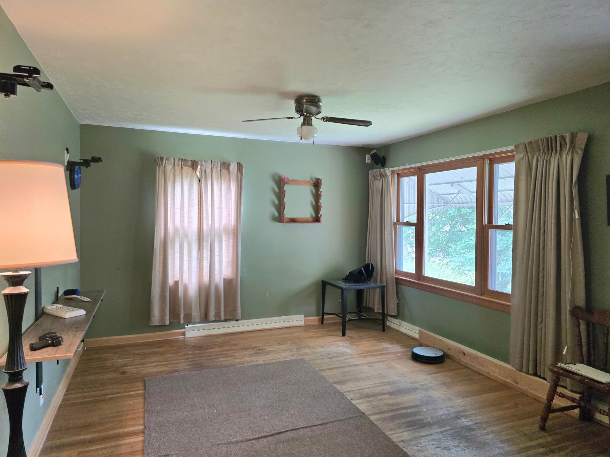 416 10th Street Property Photo 5