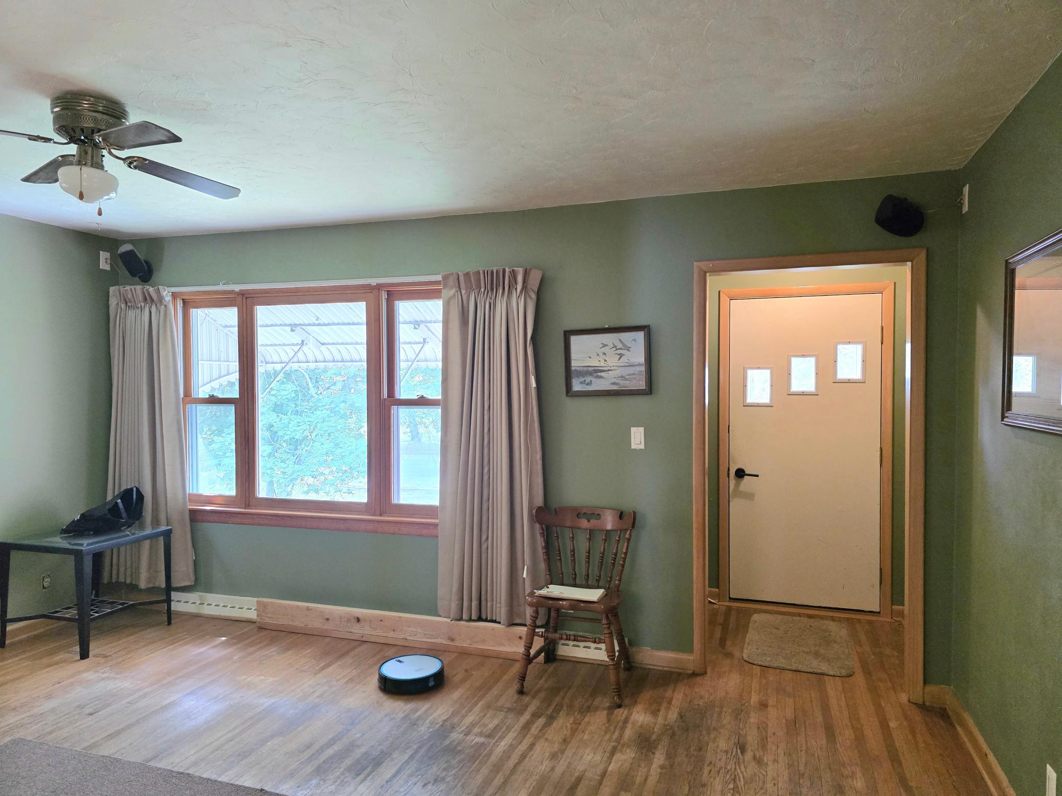 416 10th Street Property Photo 6