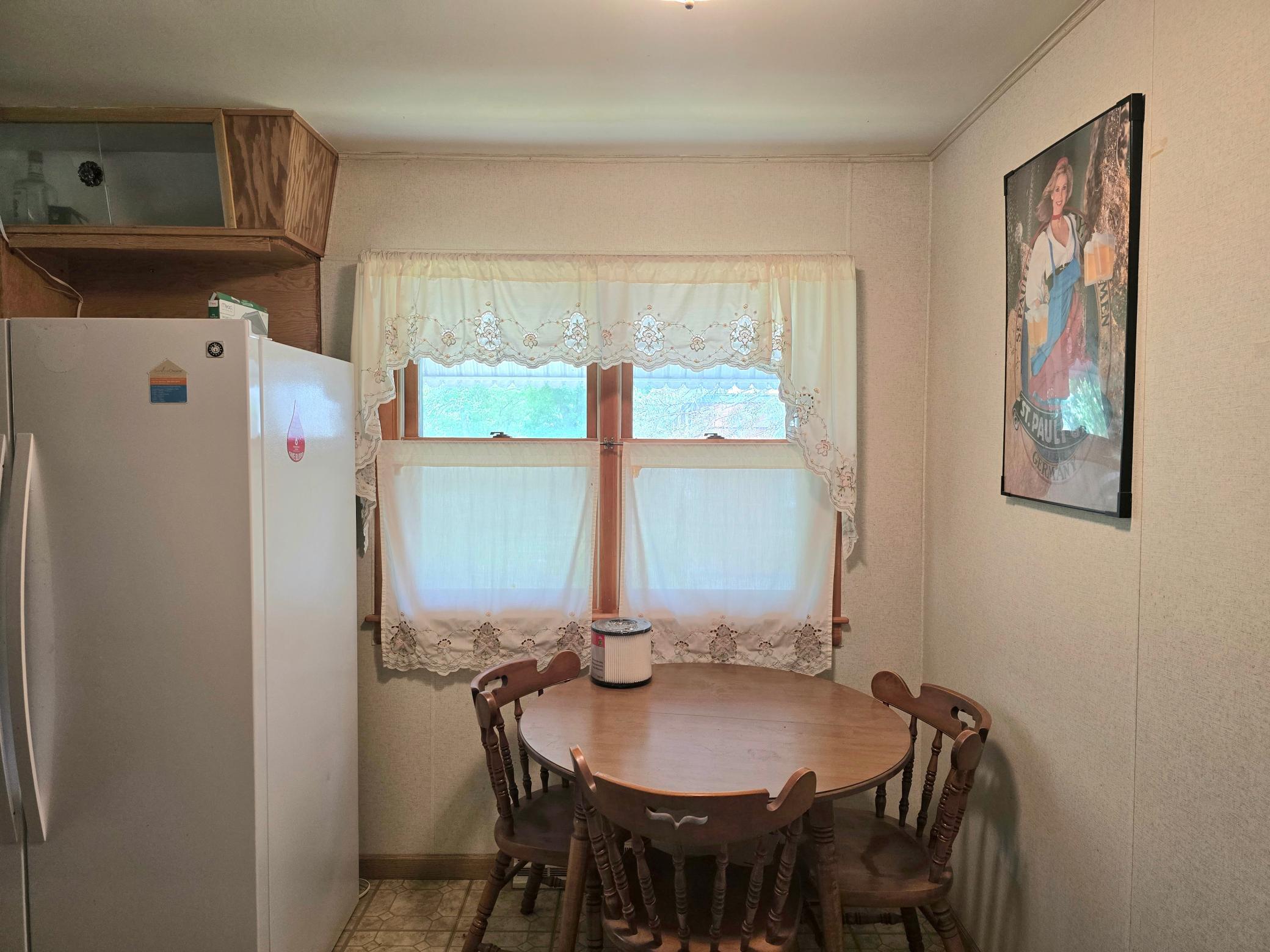 416 10th Street Property Photo 9
