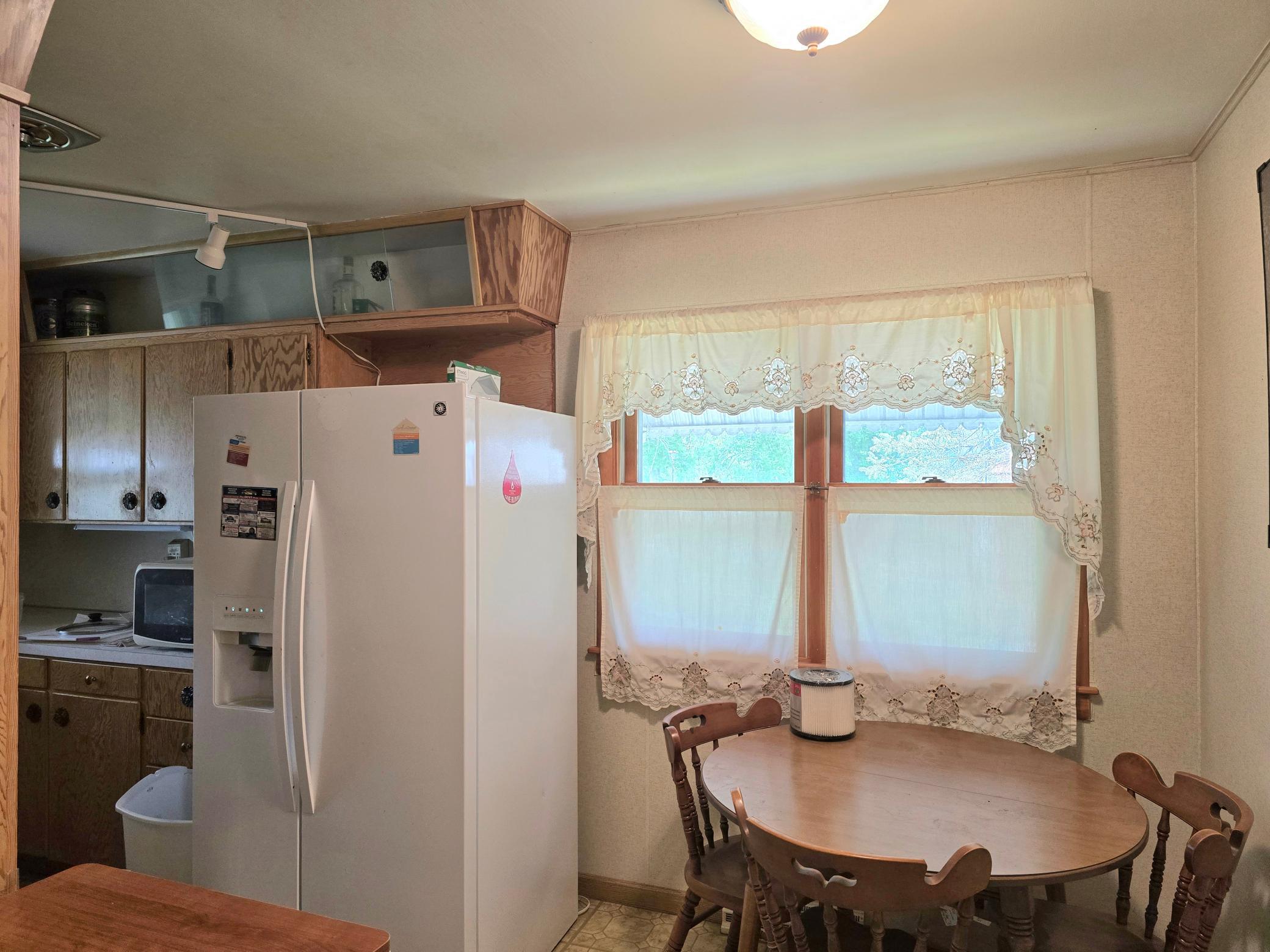 416 10th Street Property Photo 10