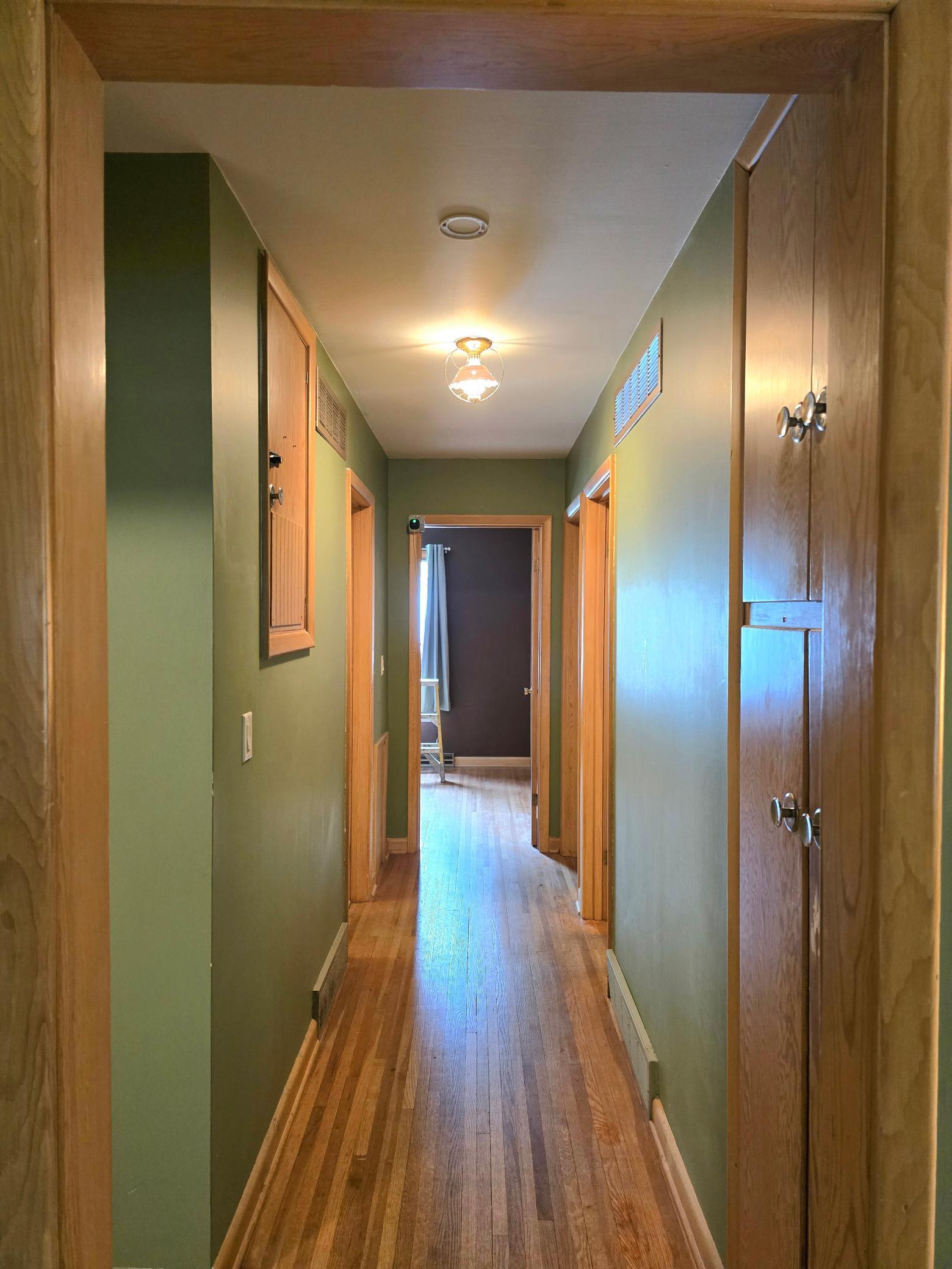 416 10th Street Property Photo 11