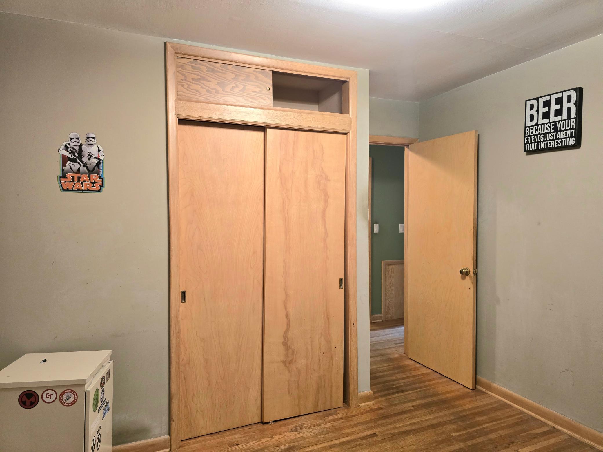 416 10th Street Property Photo 13