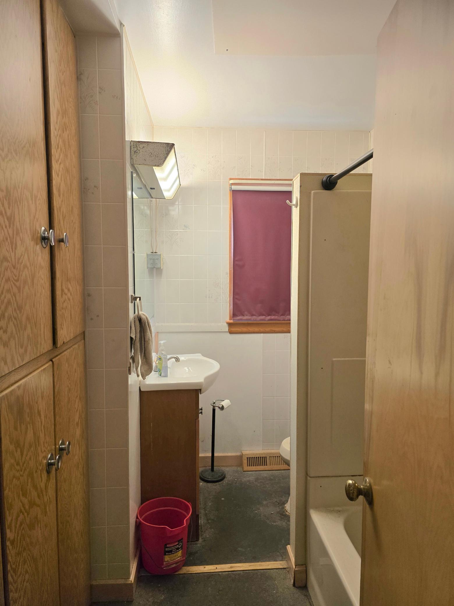 416 10th Street Property Photo 14