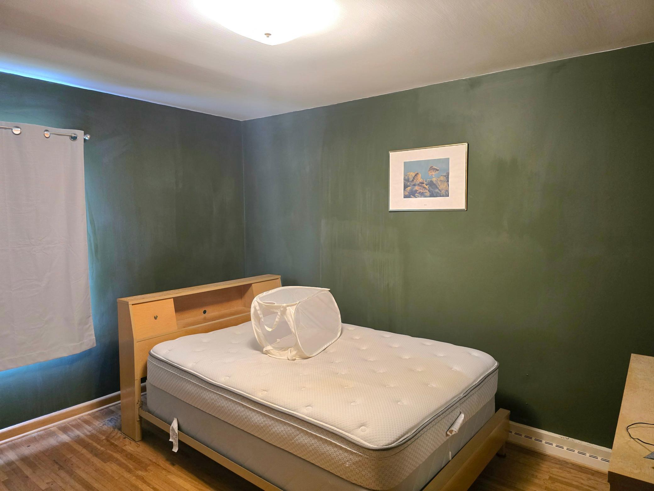 416 10th Street Property Photo 15
