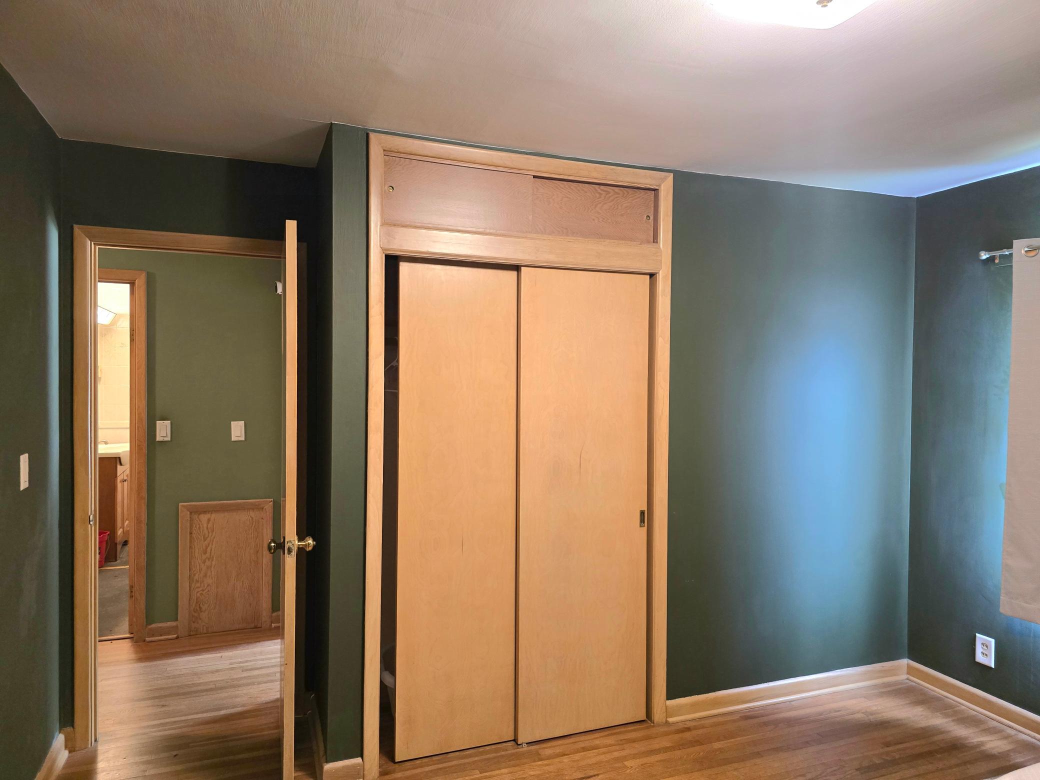 416 10th Street Property Photo 16