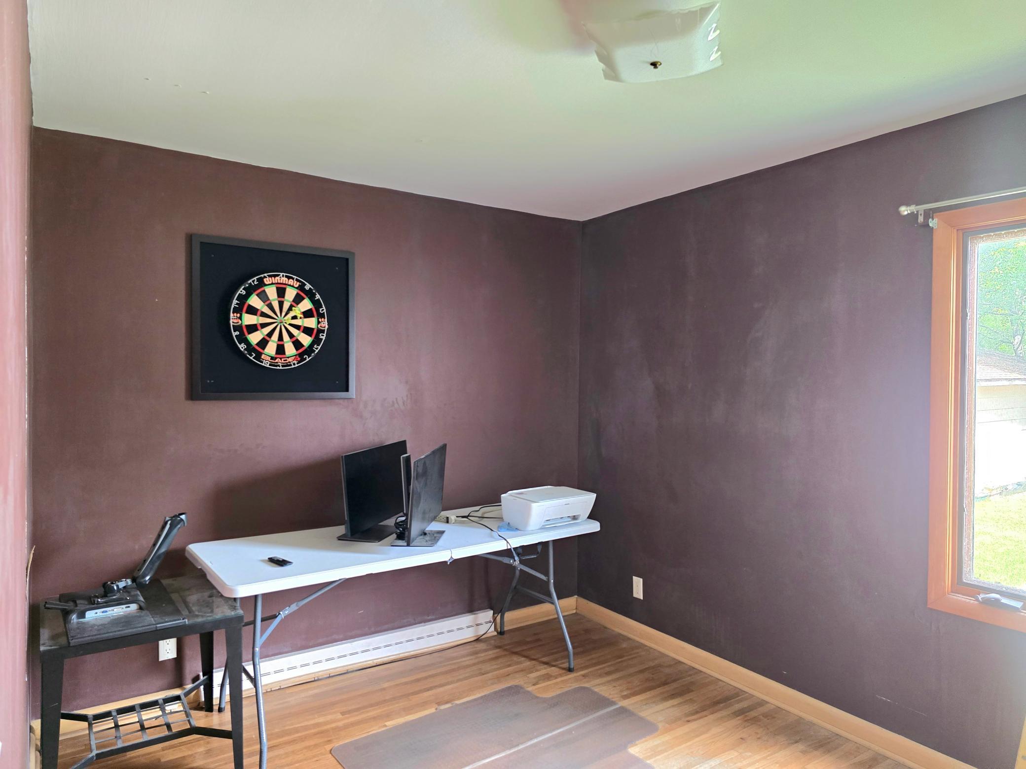 416 10th Street Property Photo 17
