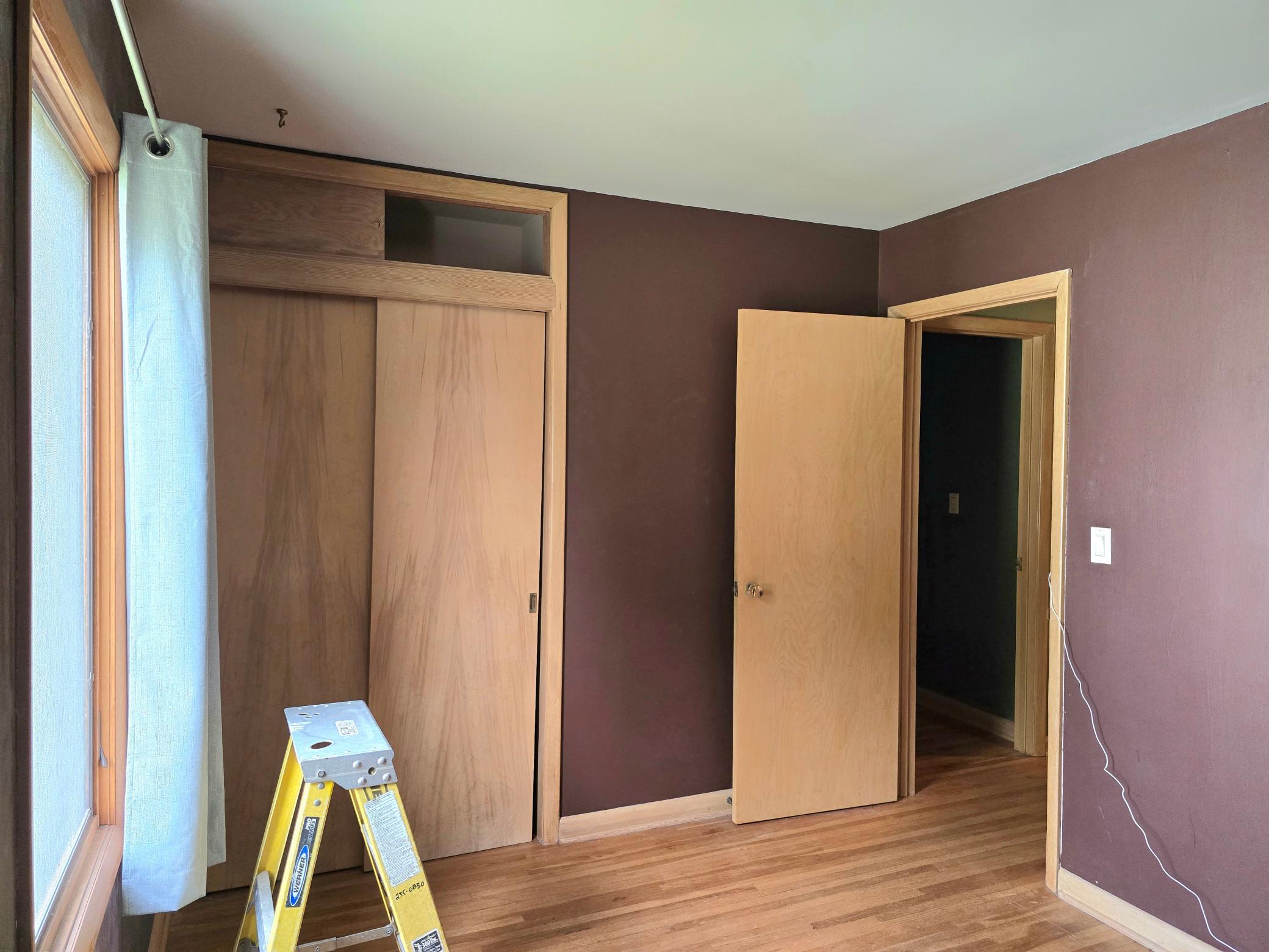 416 10th Street Property Photo 18
