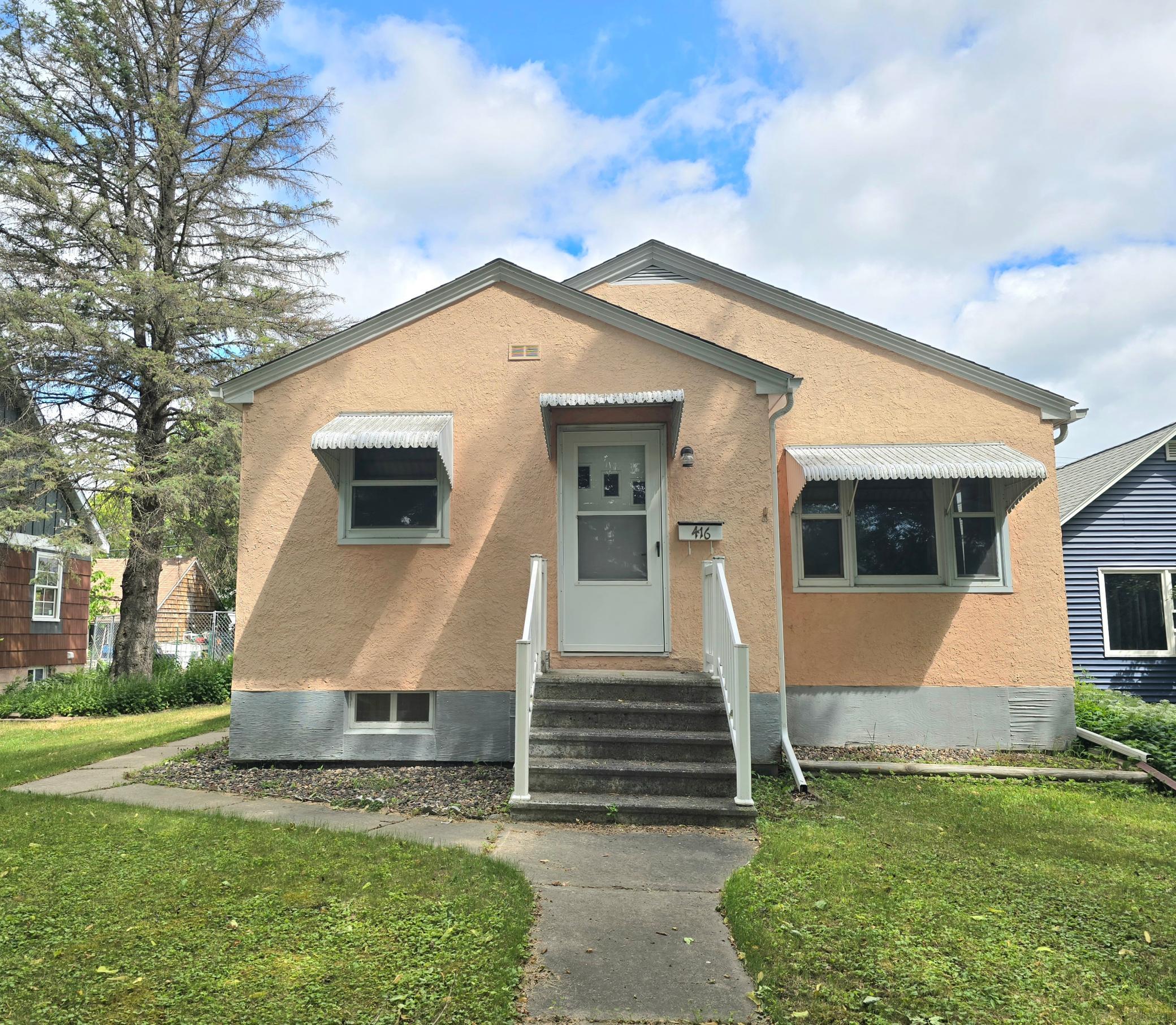 416 10th Street Property Photo 19