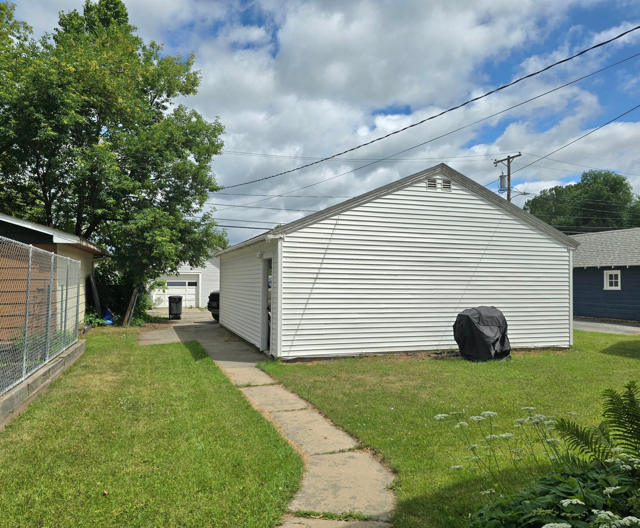 416 10th Street Property Photo 20