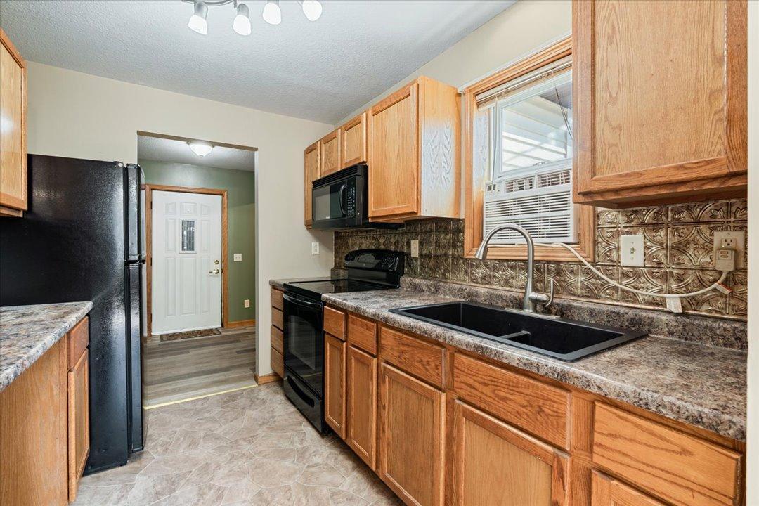 711 Se 13th Street Property Photo 7