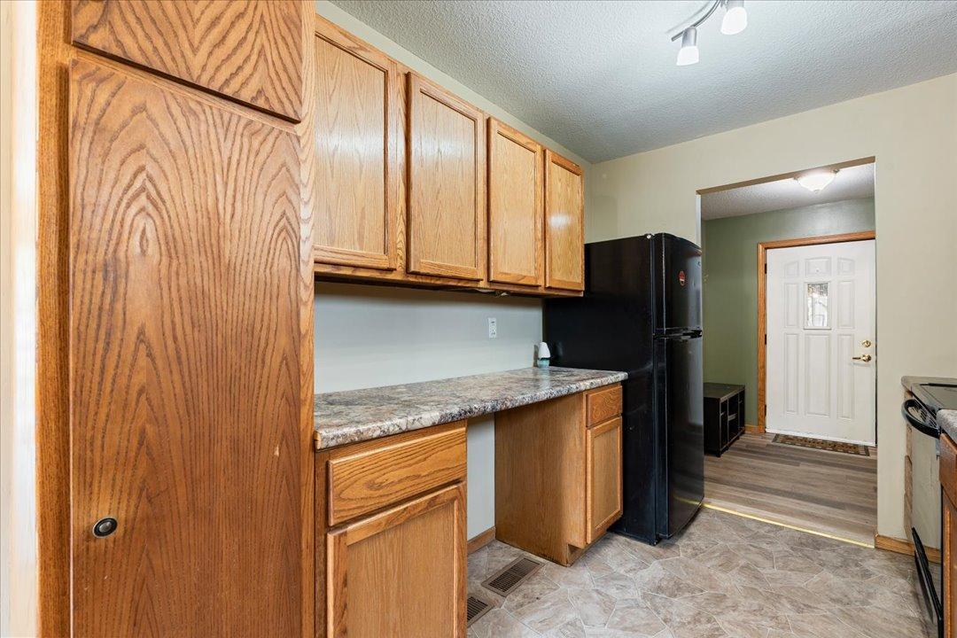 711 Se 13th Street Property Photo 8