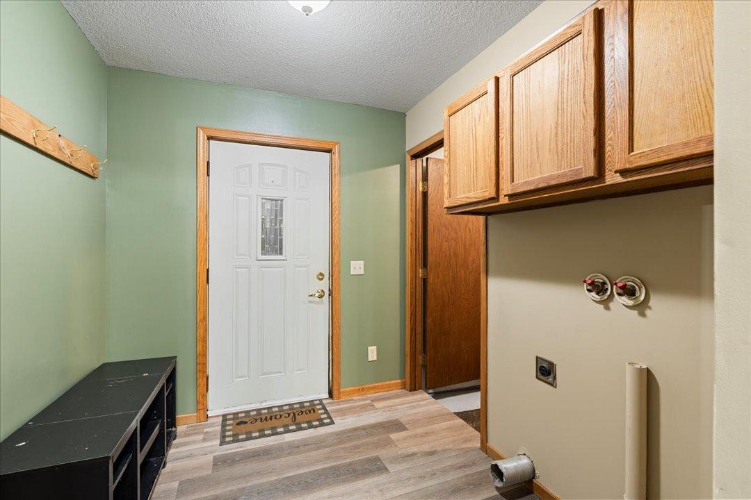 711 Se 13th Street Property Photo 9