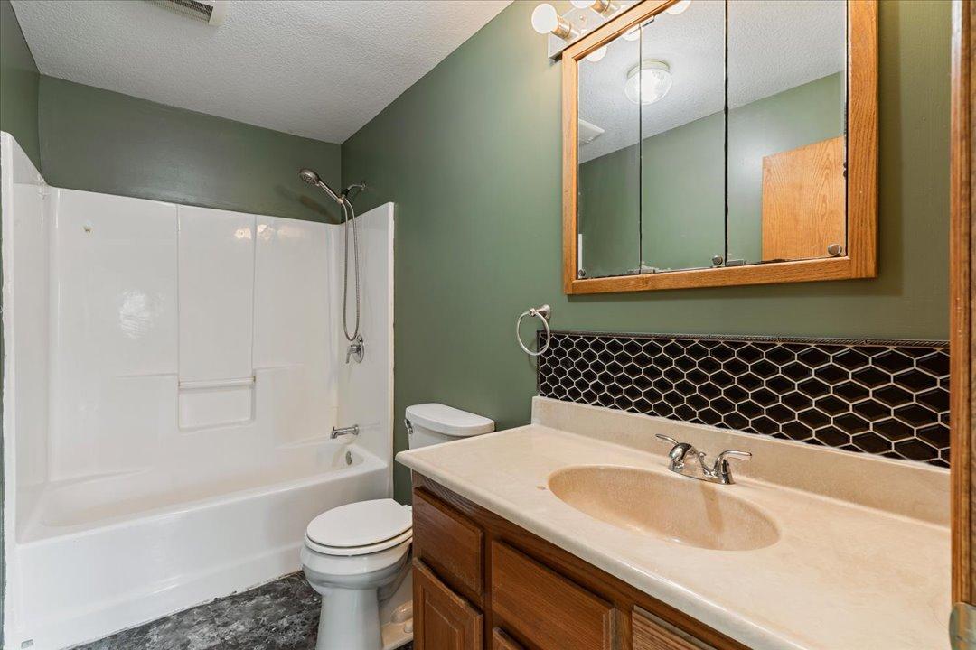 711 Se 13th Street Property Photo 10