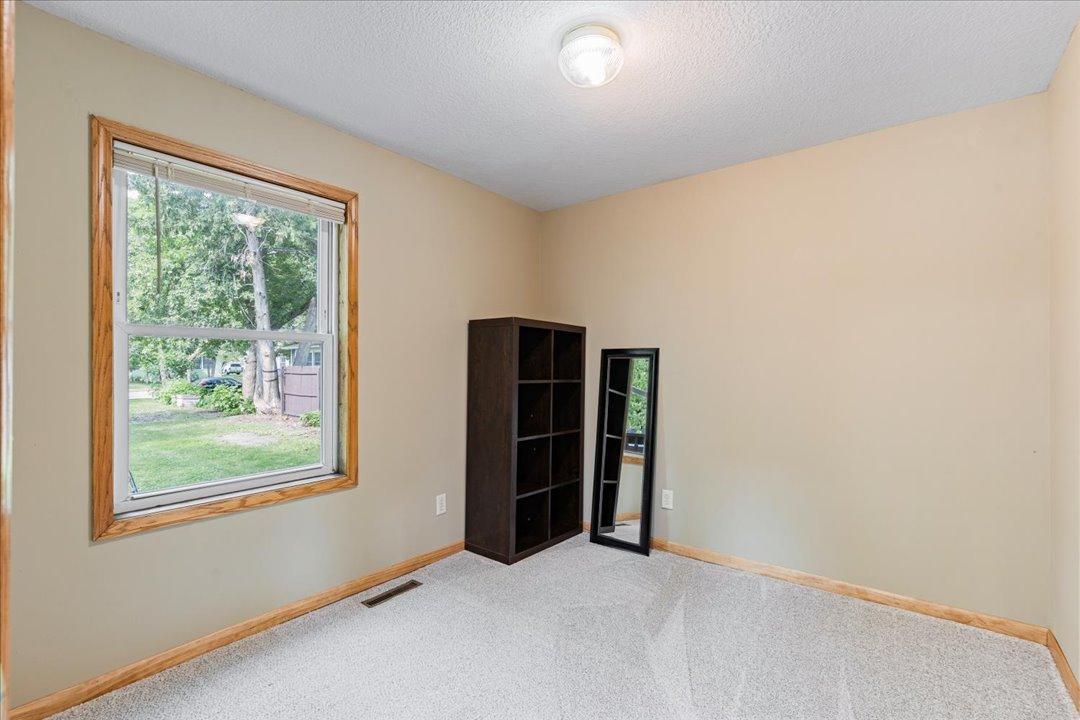 711 Se 13th Street Property Photo 11