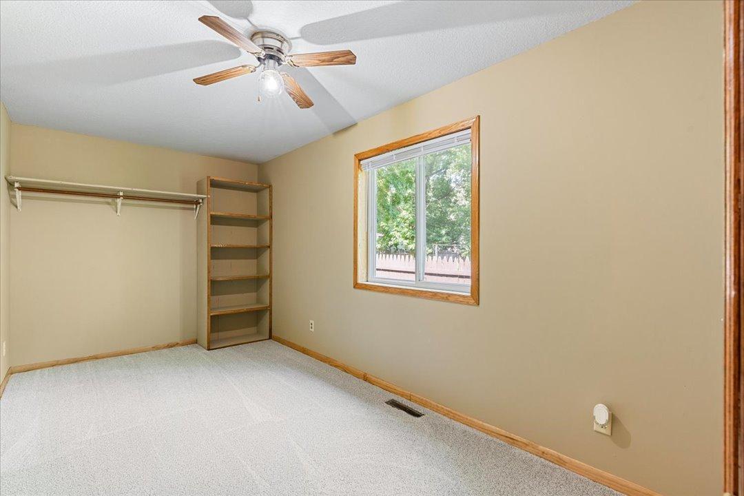 711 Se 13th Street Property Photo 13