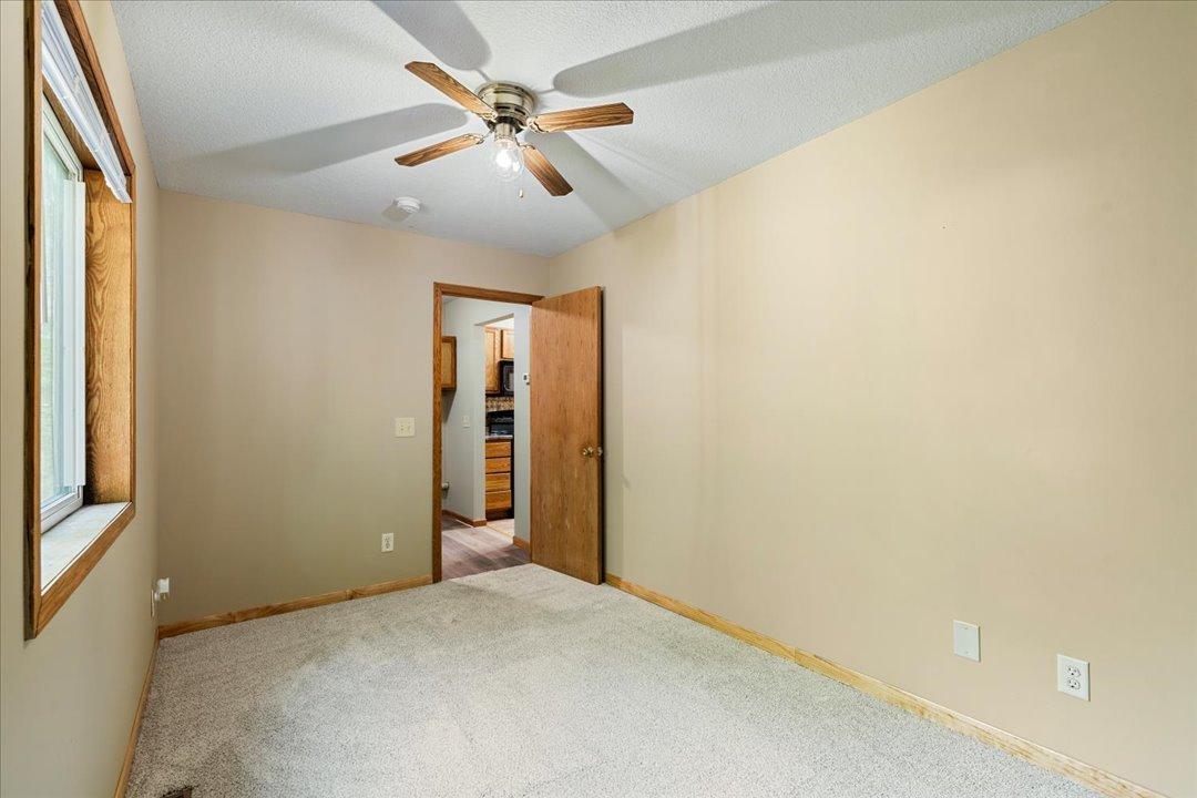 711 Se 13th Street Property Photo 14