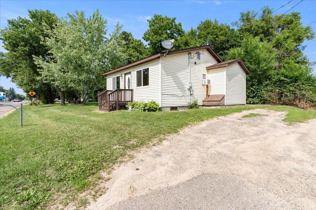 711 Se 13th Street Property Photo 25