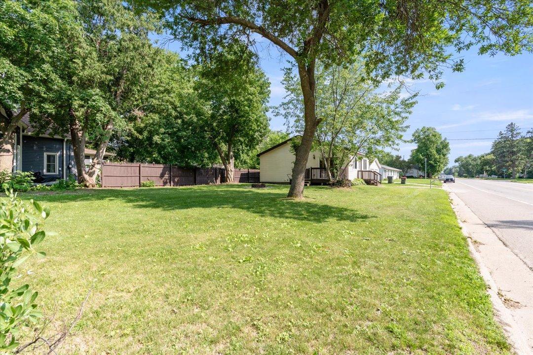 711 Se 13th Street Property Photo 27
