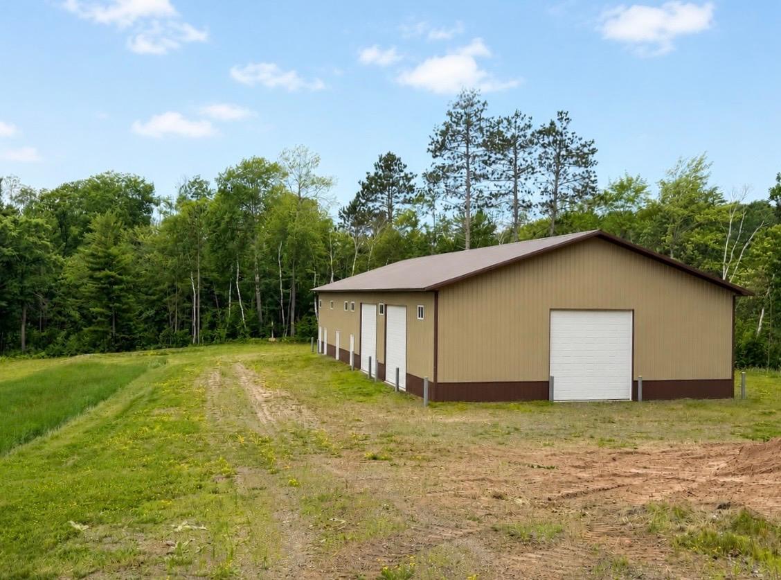 N7891 Hilly Lane Property Photo 1