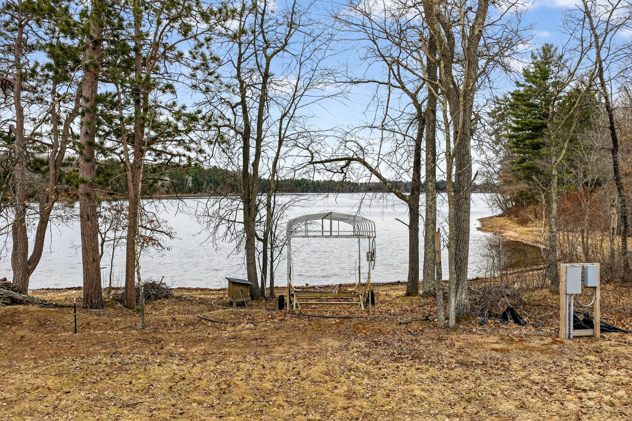 N7891 Hilly Lane Property Photo 12