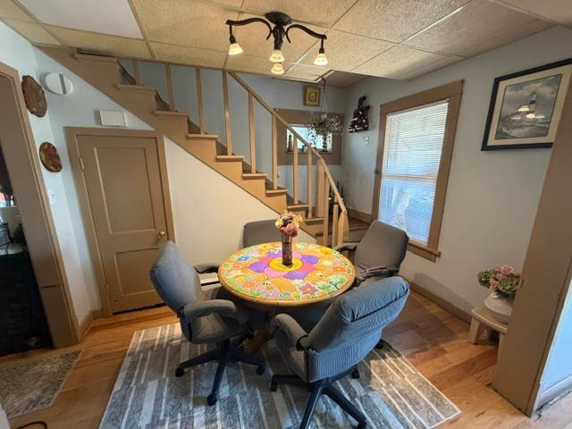 1115 Bush Street Property Photo 14