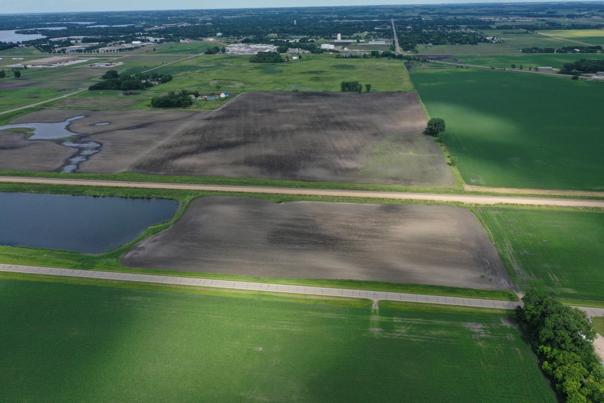 2.5ac 45th Street Sw Property Photo 3