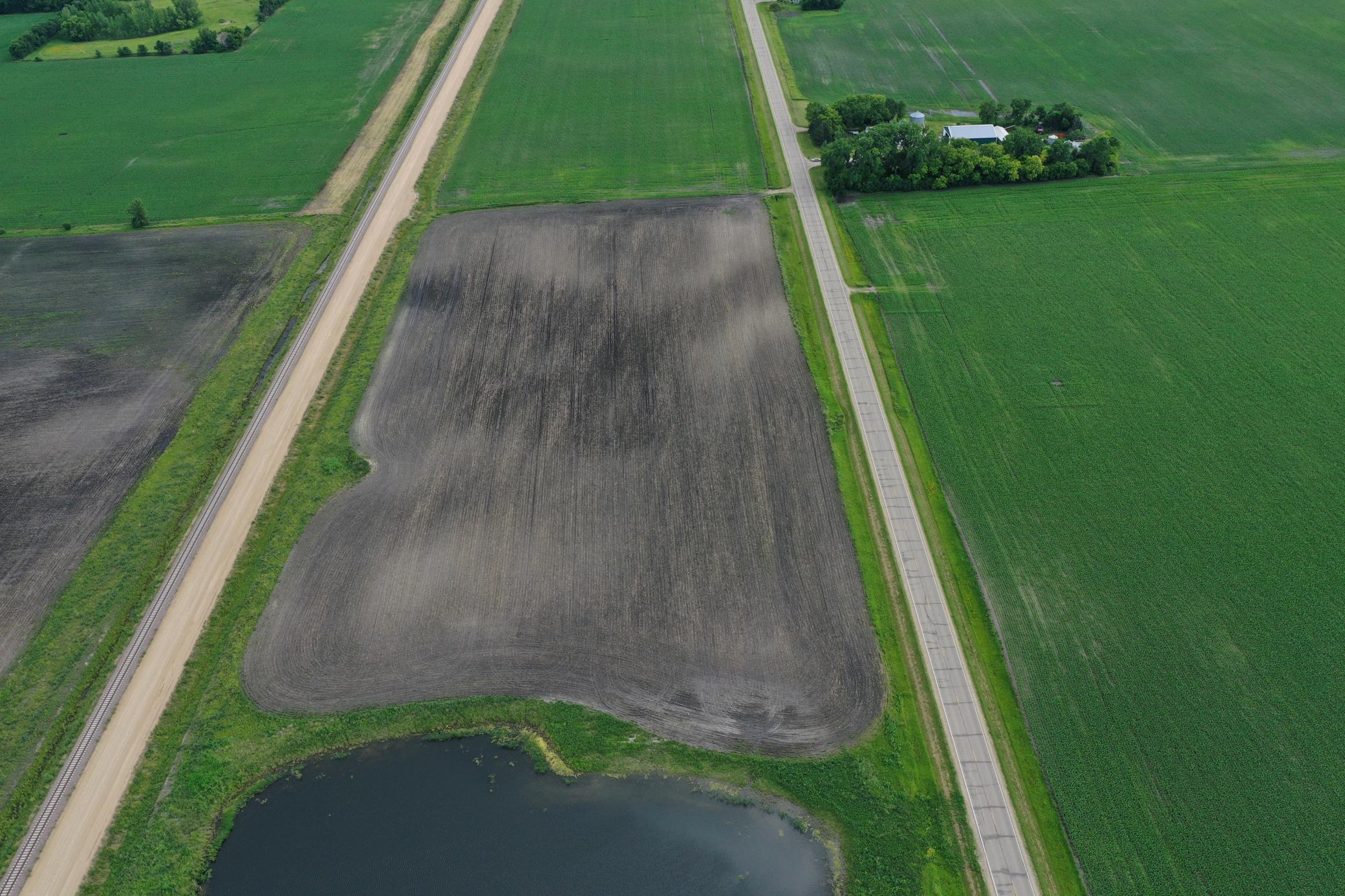 2.5ac 45th Street Sw Property Photo 5