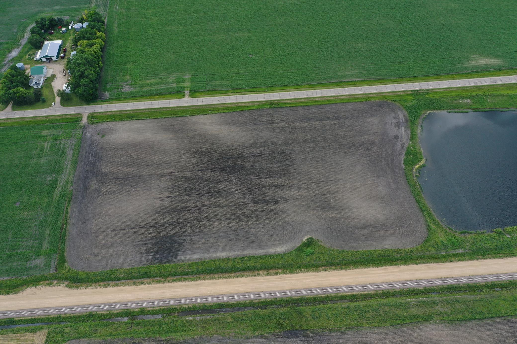 2.5ac 45th Street Sw Property Photo 7