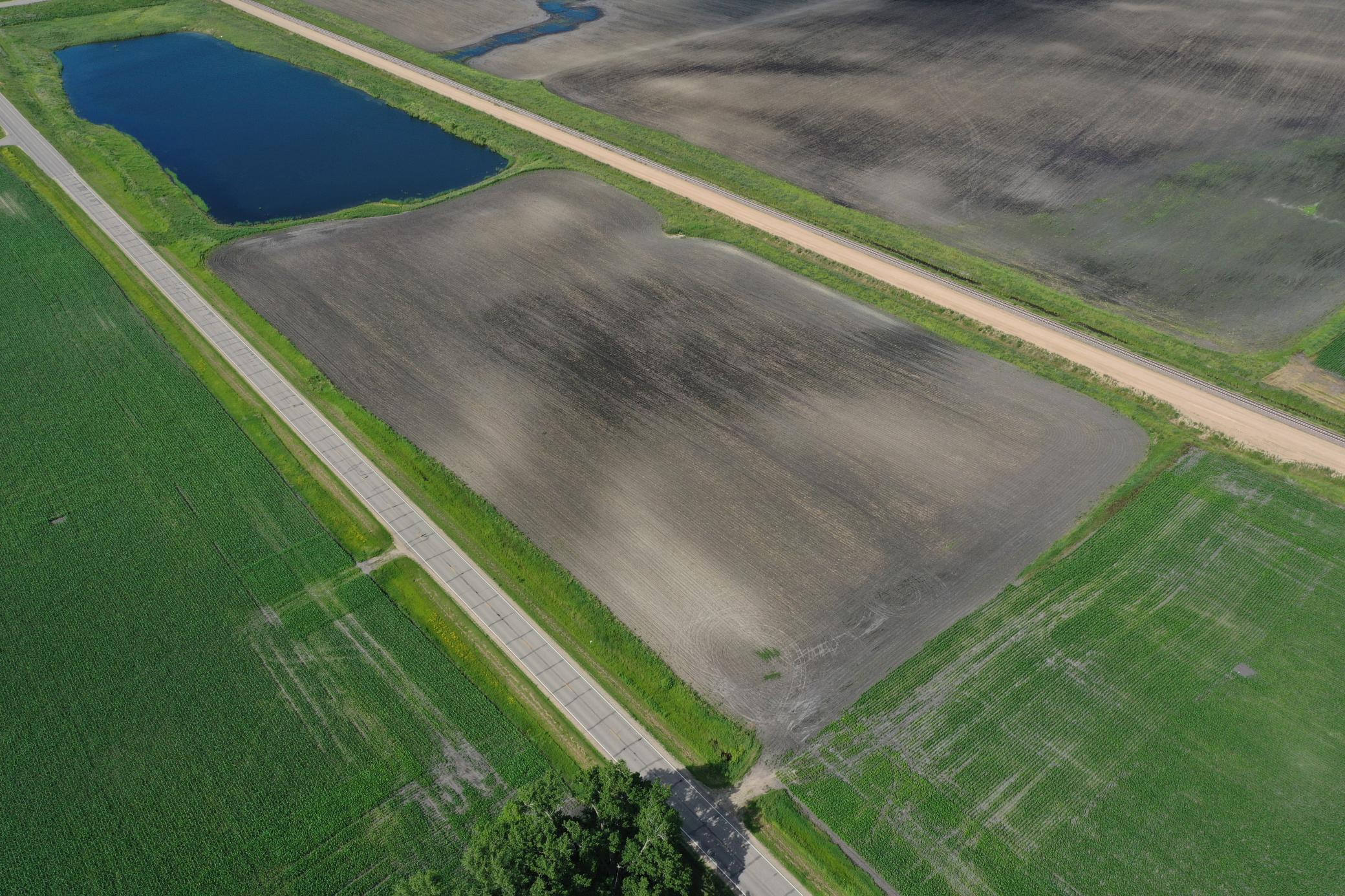 2.5ac 45th Street Sw Property Photo 15