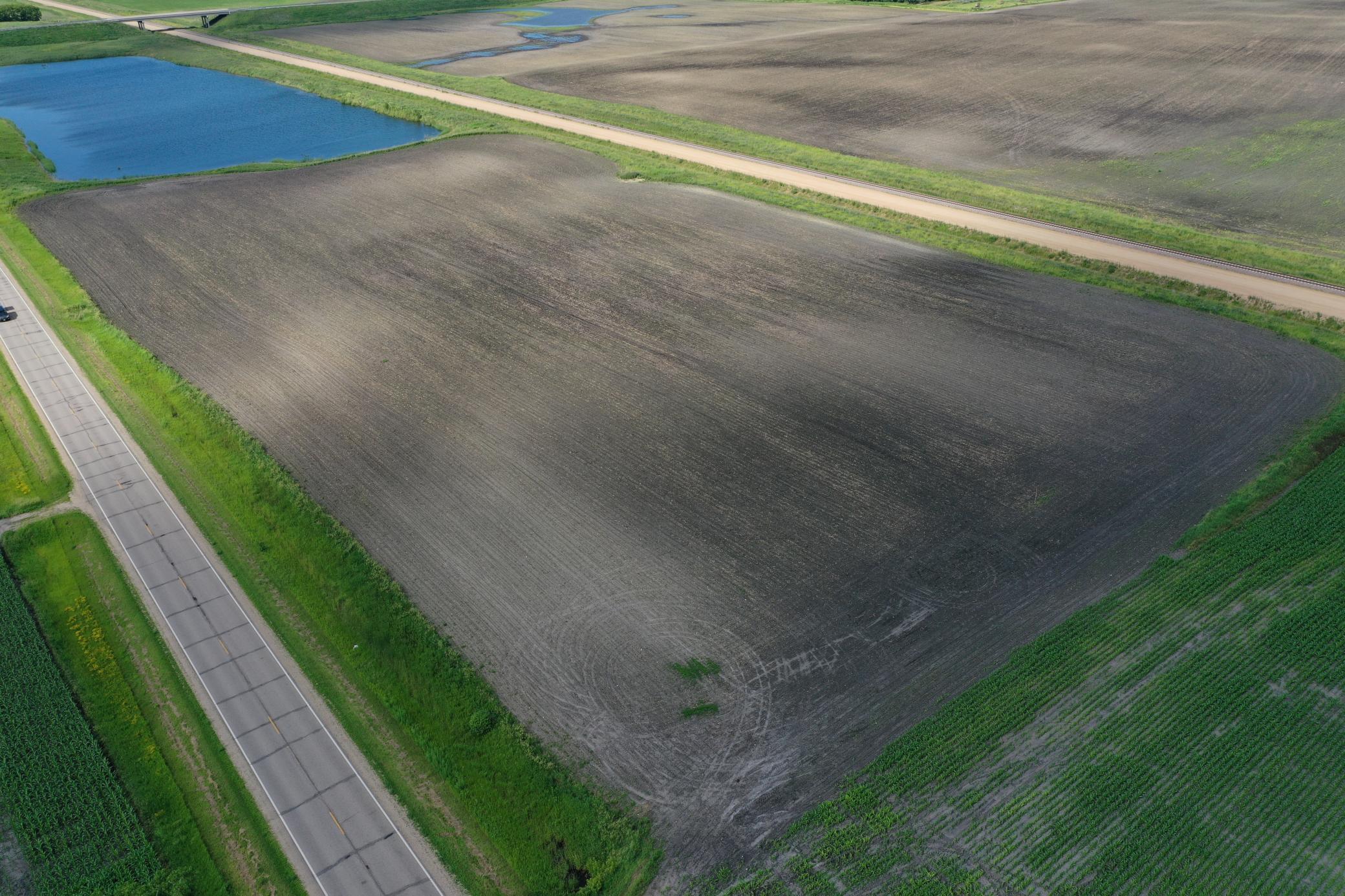 2.5ac 45th Street Sw Property Photo 16