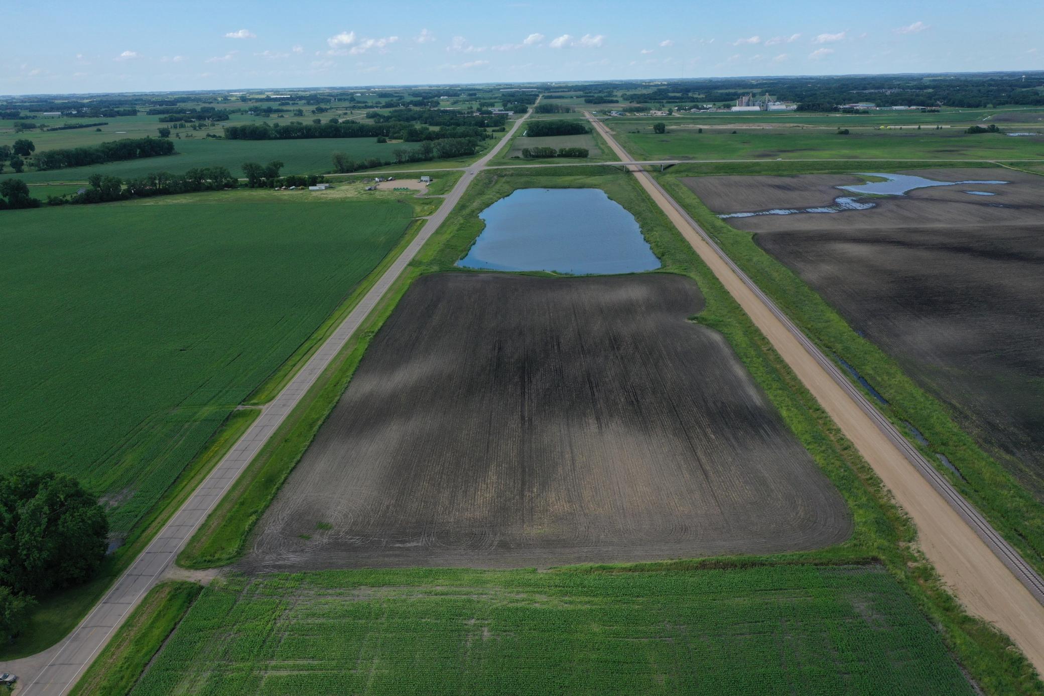 2.5ac 45th Street Sw Property Photo 17