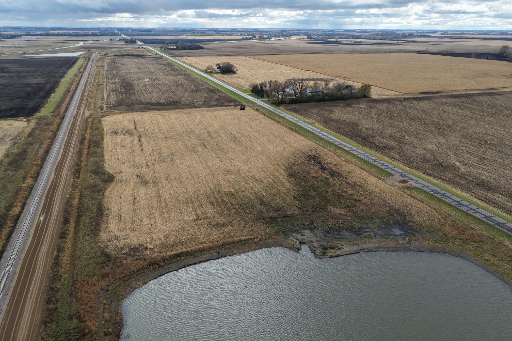 2.5ac 45th Street Sw Property Photo 19