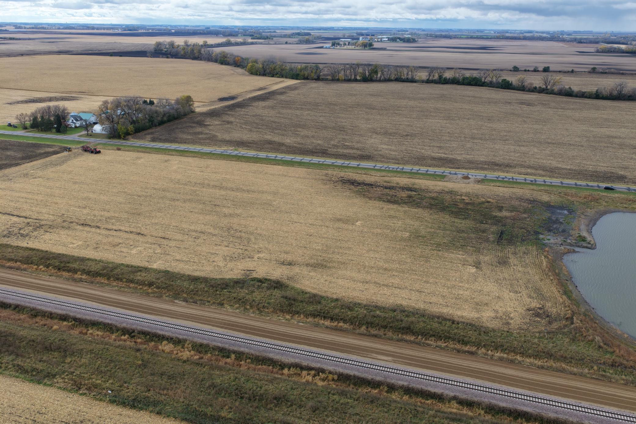 2.5ac 45th Street Sw Property Photo 20