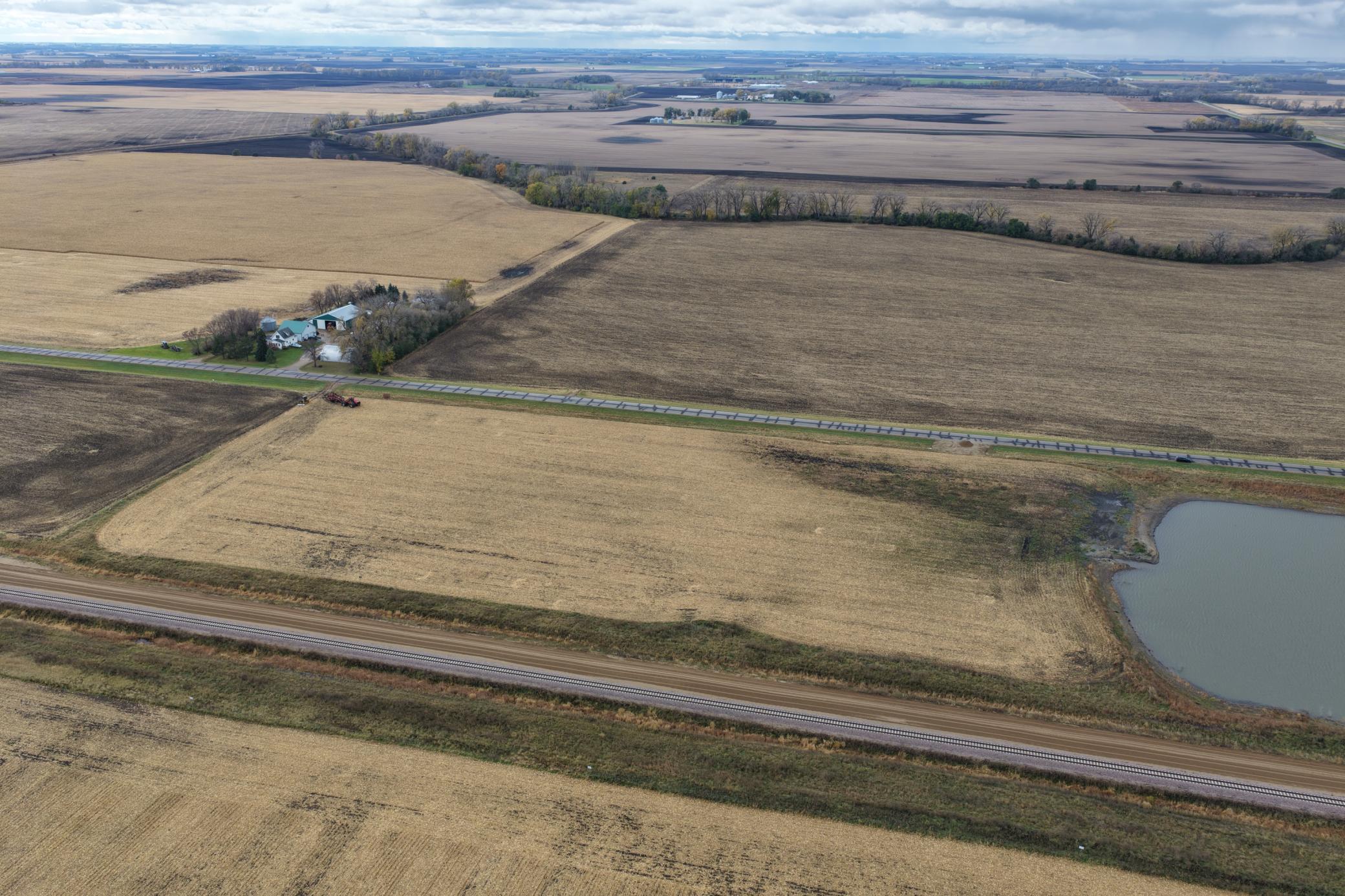 2.5ac 45th Street Sw Property Photo 21