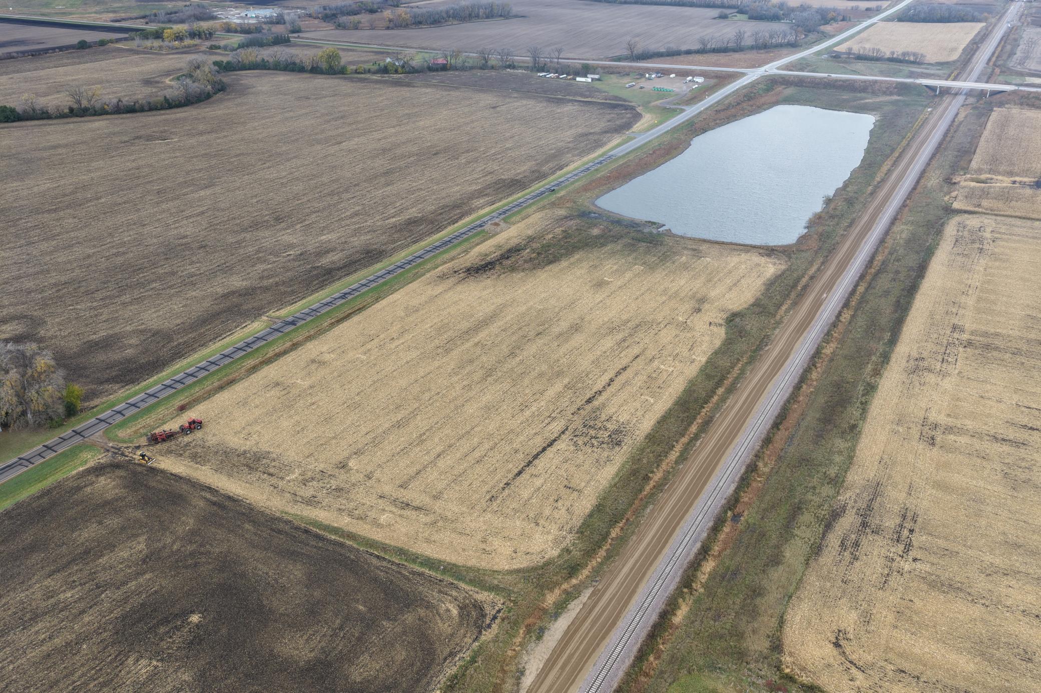 2.5ac 45th Street Sw Property Photo 23