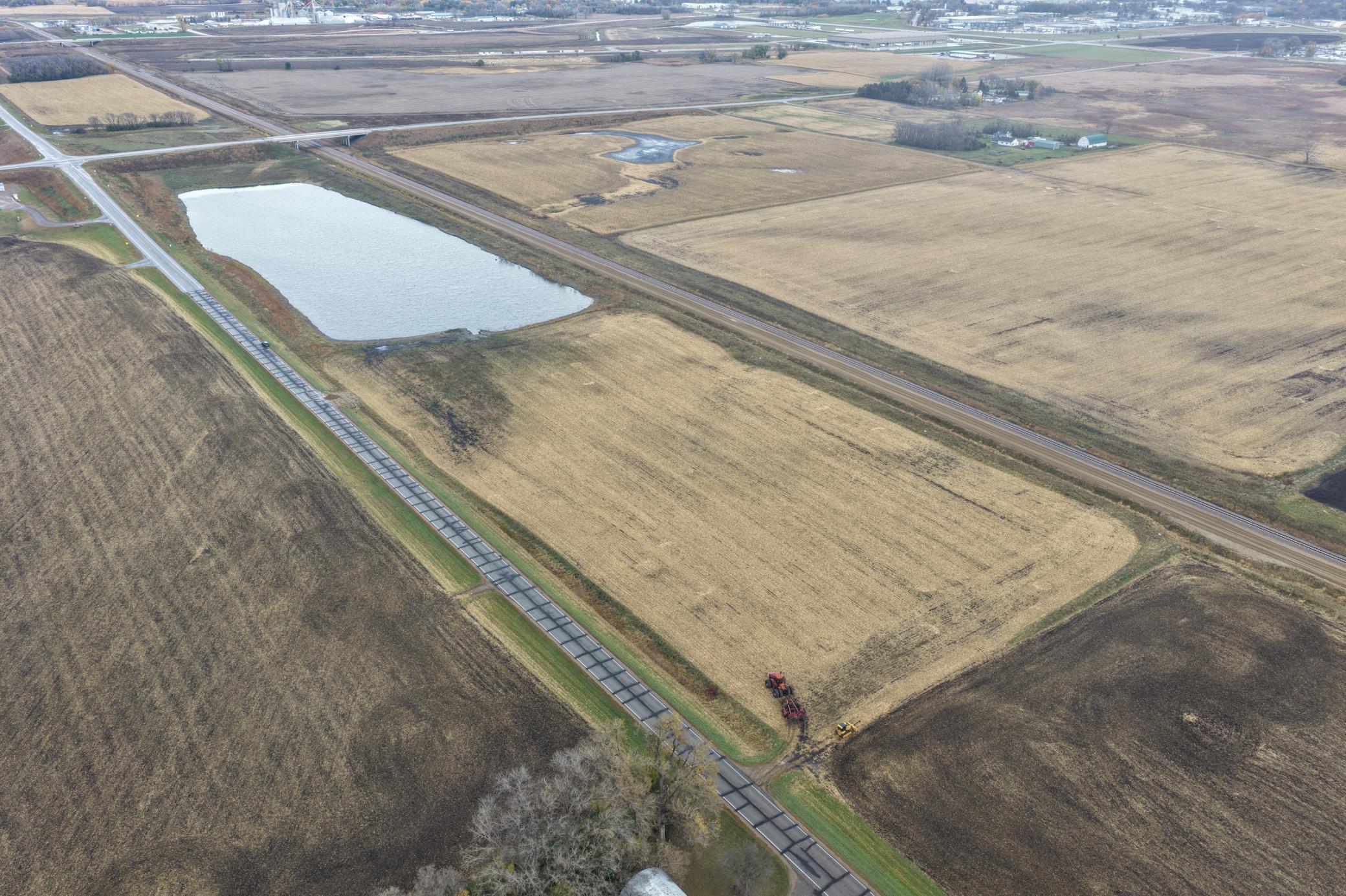2.5ac 45th Street Sw Property Photo 25