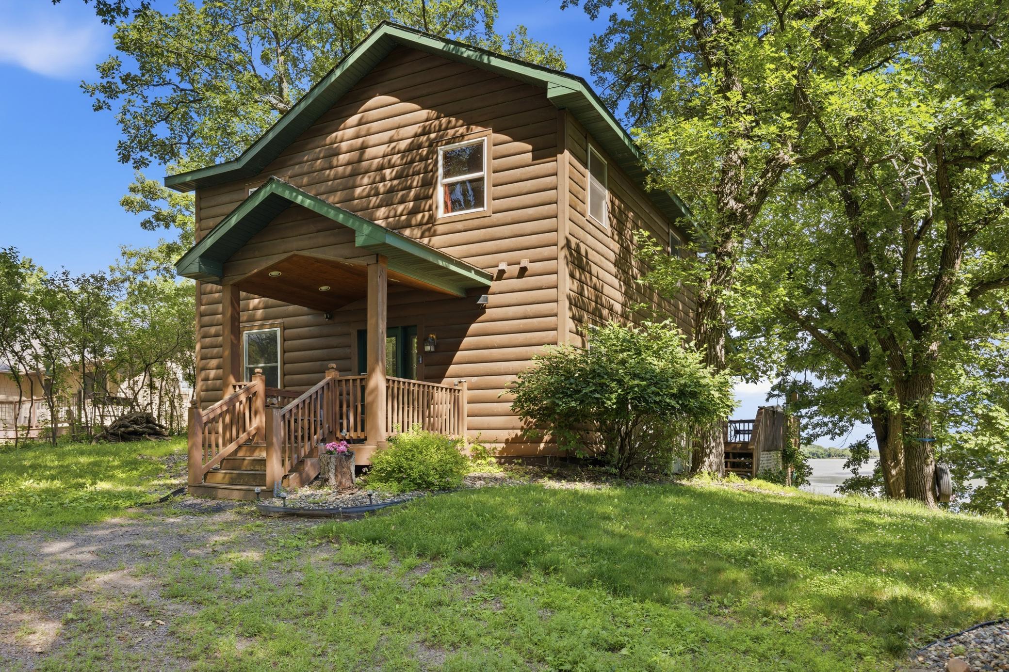 13117 Bayview Road Property Photo 2