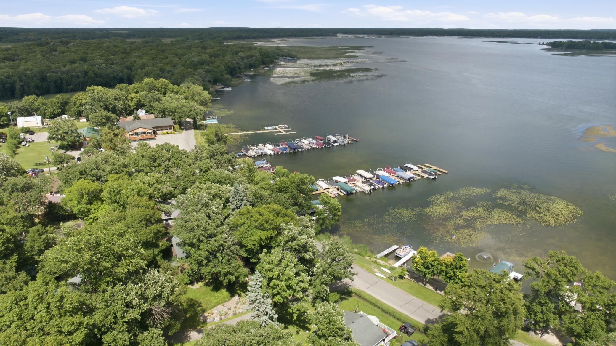 13117 Bayview Road Property Photo 3