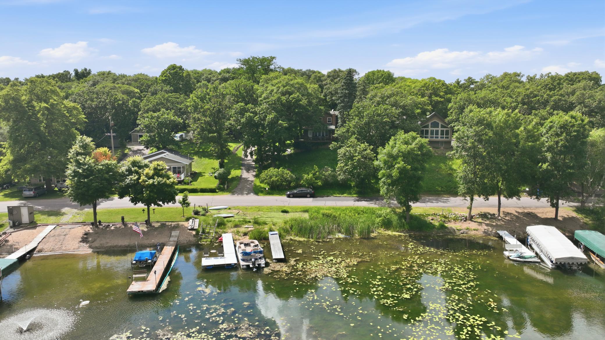 13117 Bayview Road Property Photo 4